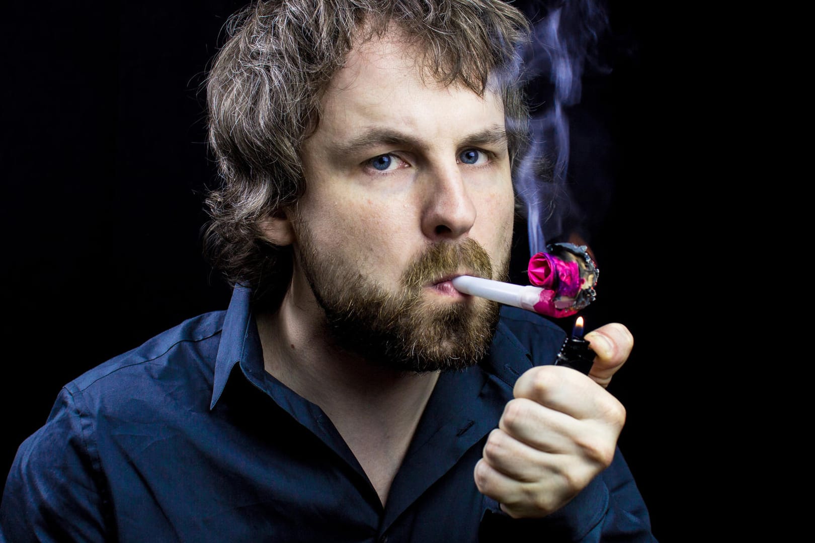 Tino Bomelino