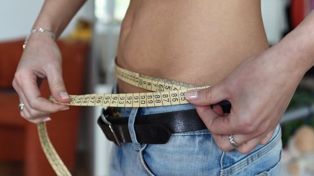 Intervallfasten hilft beim Abnehmen und wirkt sich positiv auf die Gesundheit aus. Intervallfasten hilft beim Abnehmen und wirkt sich positiv auf die Gesundheit aus.
