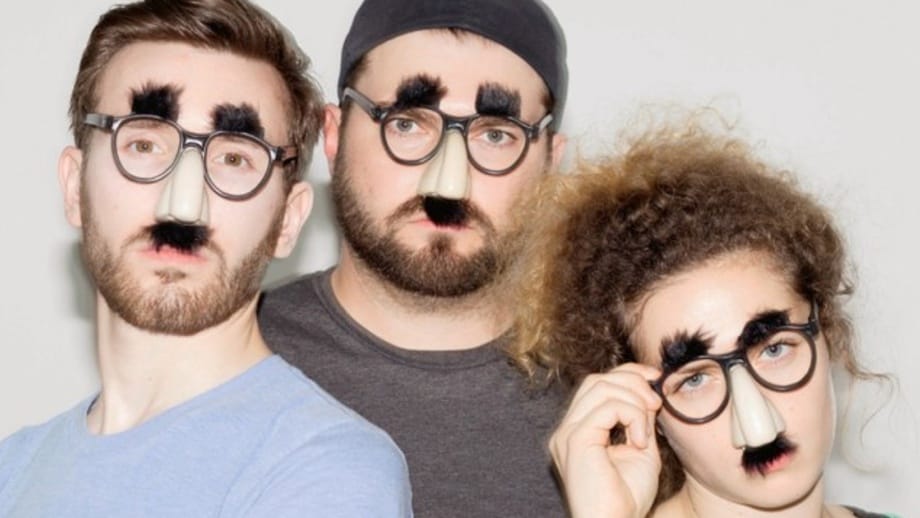 Bohemian Browser Ballet: Nominiert für den Webvideopreis 2018