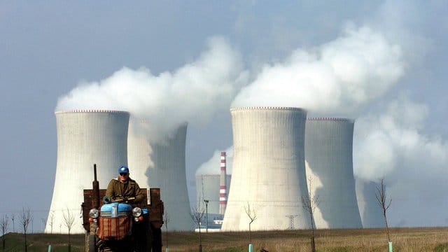 Der betroffene Reaktorblock 1 war erst im Frühjahr zwei Monate lang für den Brennelementewechsel, technische Kontrollen und Modernisierungen abgestellt gewesen.