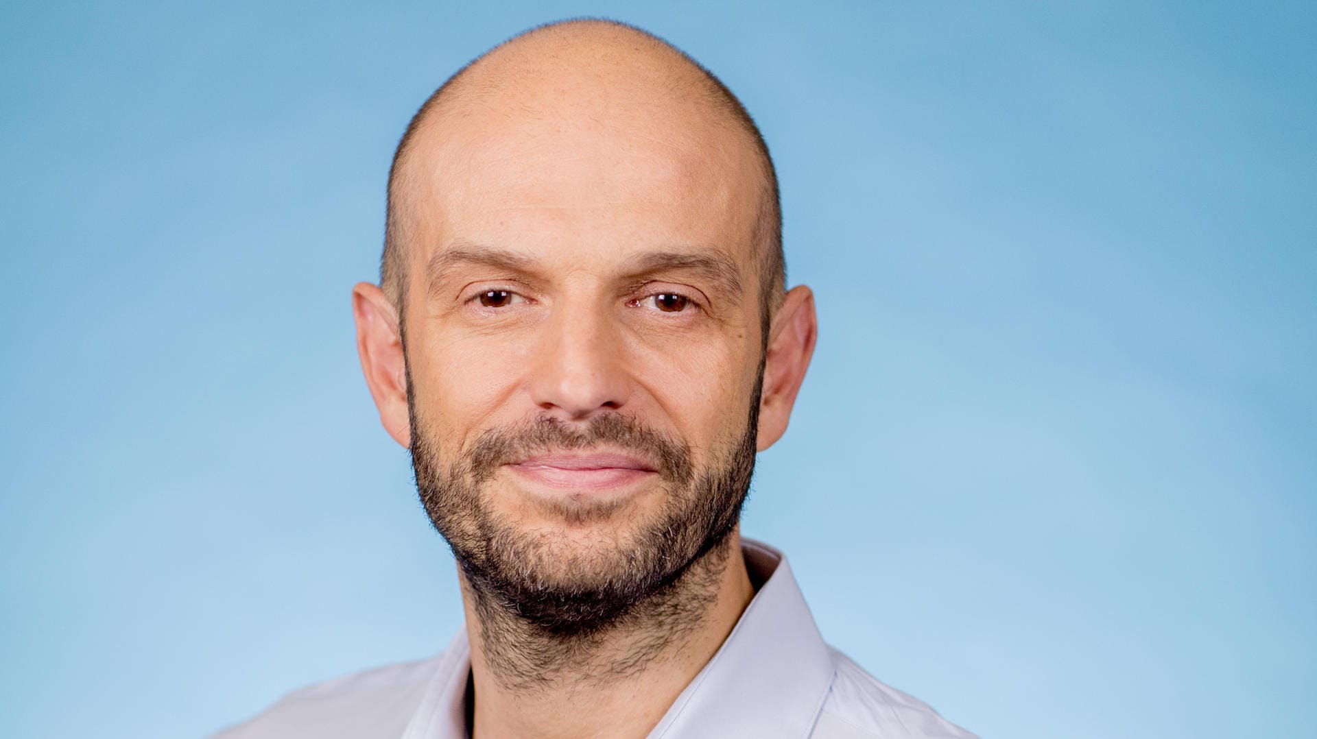 Marco Bülow, Bundestagsabgeordnete in der SPD Fraktion in der 19. Legislaturperiode im Deutschen Bundestag. Der SPD-Abgeordnete Marco Bülow tritt aus der SPD aus.
