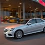 Solide Mittelklasse: Gebrauchte Mercedes E-Klasse zeigt wenig Makel