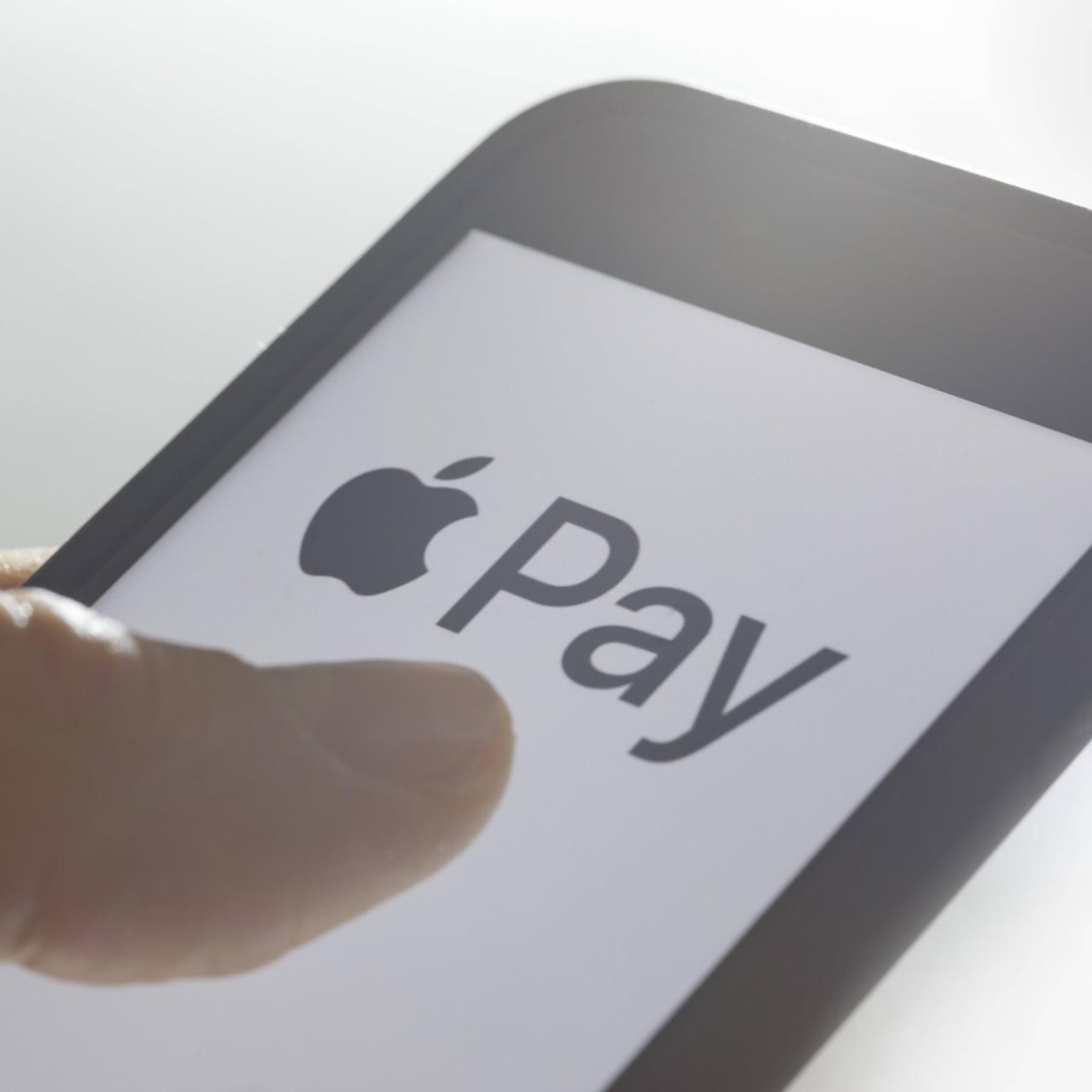 Apple Pay in Deutschland: Sparkassen nicht dabei