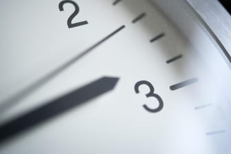 Die Uhr tickt: Wie lange könnte es dauern, bis die Zeitumstellung abgeschafft wird?