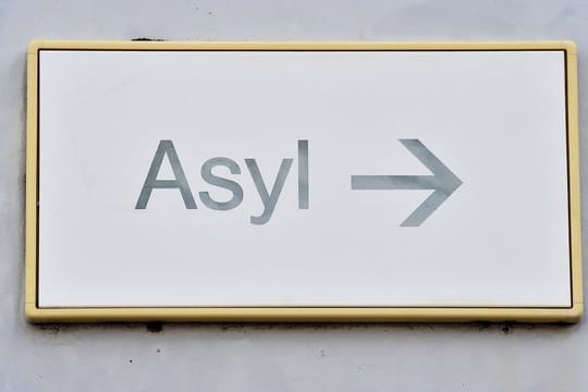 Das BKA hat ein Konzept entwickelt nachdem kriminelle Asylbewerber nach einem Punktesystem eingeschätzt werden sollen.