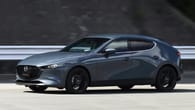 Neuer Mazda 3: Der Golf für Sparfüchse
