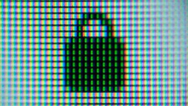 Das grüne Vorhängeschloss in der Adresszeile sagt nichts über die Vertrauenswürdigkeit der Inhalte auf einer Webseite aus.