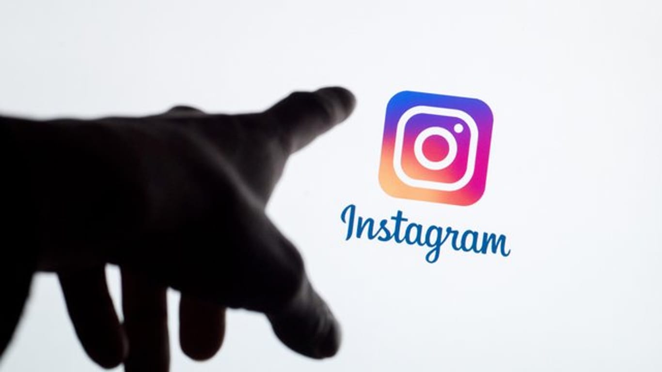 Der Neuerung bei Instagram bestätigt den Trend, dass Nutzer ihre Beiträge verstärkt nur im kleineren Kreis teilen.