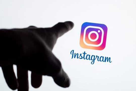 Der Neuerung bei Instagram bestätigt den Trend, dass Nutzer ihre Beiträge verstärkt nur im kleineren Kreis teilen.
