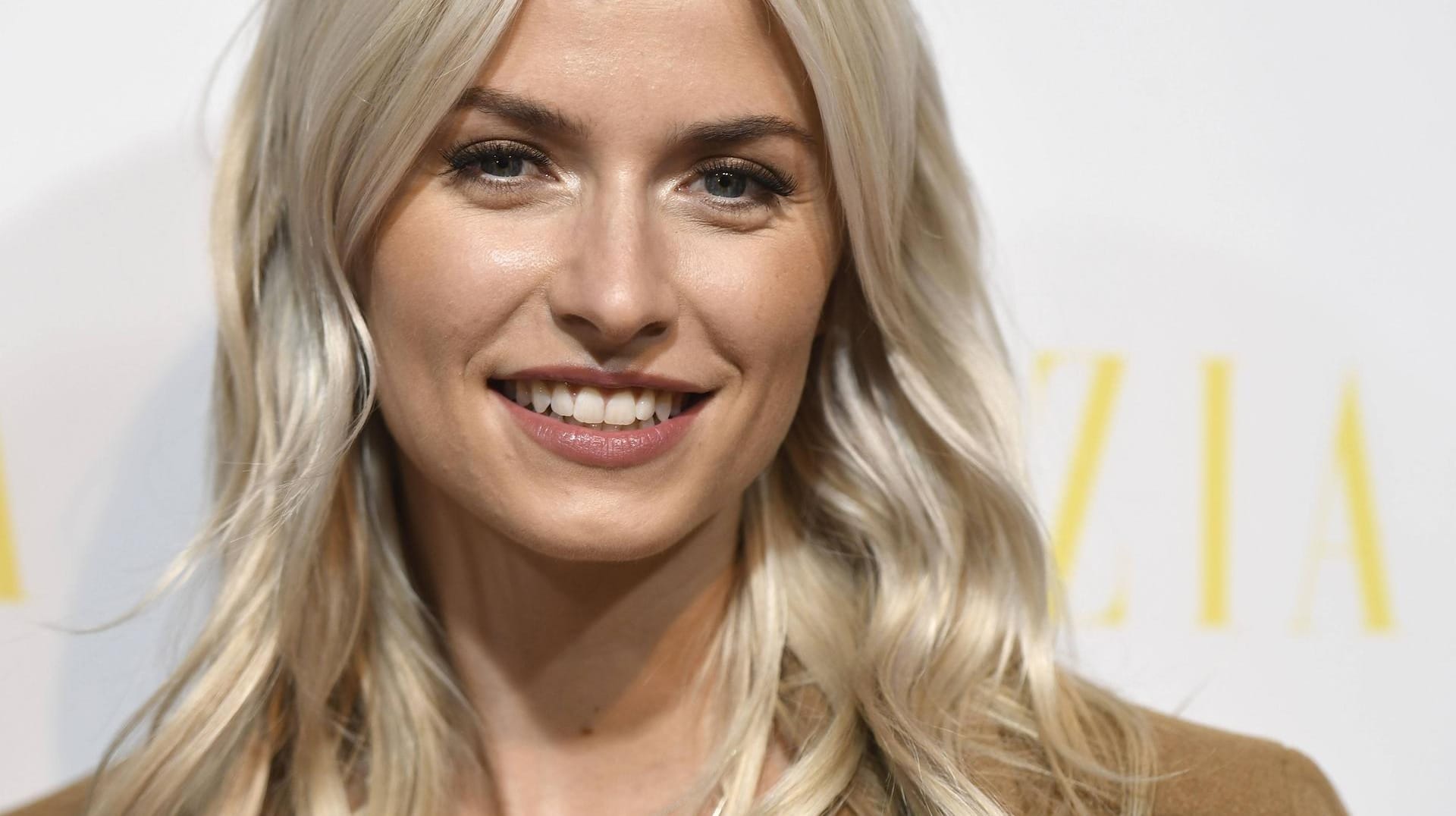 Lena Gercke: Das Model geht aktuell alleine durchs Leben.