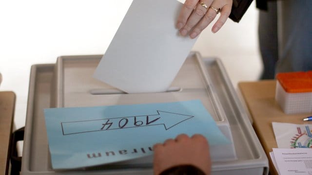 Im Koalitionsvertrag hatten sich Union und SPD auf ein Ende des Verbots verständigt. Im Koalitionsvertrag hatten sich Union und SPD auf ein Ende des Verbots verständigt.