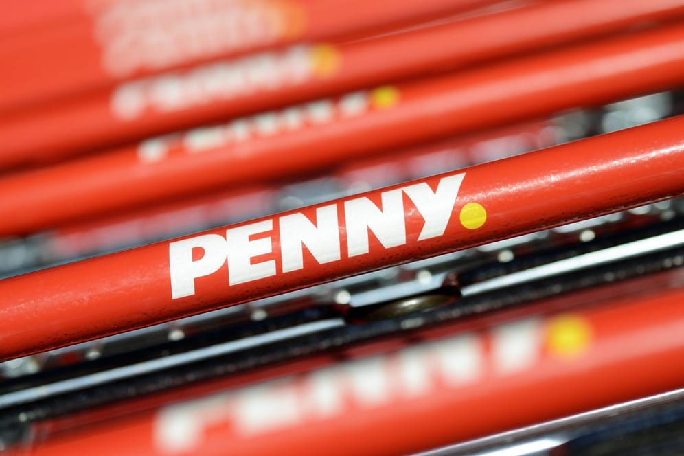Rückruf bei Penny: Eine Schokolade kann einen Inhaltsstoff enthalten, der nicht auf der Verpackung angegeben ist.