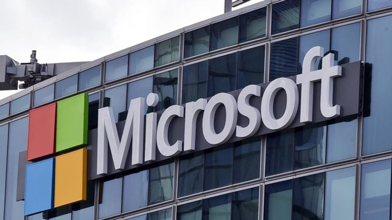 Nach Medienberichten baut Microsoft unter dem Codenamen "Anaheim" derzeit an einem Nachfolger für Windows 10 auf der Basis der Web-Engine Chromium von Google.