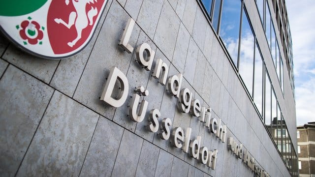 Die Masche funktioniert immer wieder: Betrüger geben sich als Polizisten aus und bringen Senioren um ihr Vermögen. Die Masche funktioniert immer wieder: Betrüger geben sich als Polizisten aus und bringen Senioren um ihr Vermögen.