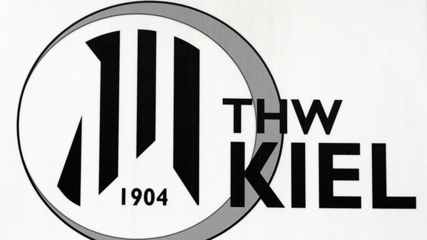 Der THW Kiel darf das Endrundenturnier um den EHF-Cup ausrichten.