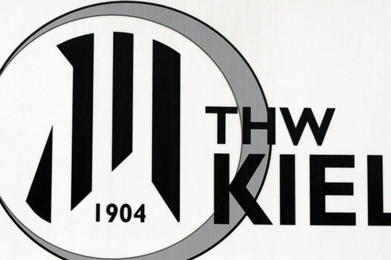 Der THW Kiel darf das Endrundenturnier um den EHF-Cup ausrichten.
