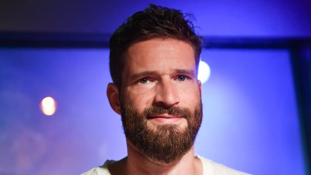 Arne Friedrich hat sich zu seiner Zeit als Nationalspieler im DFB-Team immer wohl gefühlt. Arne Friedrich hat sich zu seiner Zeit als Nationalspieler im DFB-Team immer wohl gefühlt.