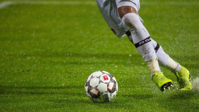 Die Transferperiode der Bundesliga endet 2019 am 2.