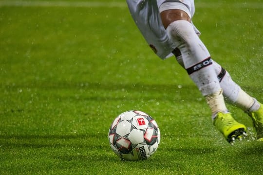 Die Transferperiode der Bundesliga endet 2019 am 2.