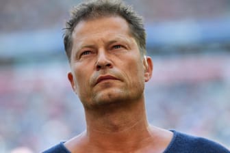 Til Schweiger: Der Kinoheld kann in den USA nicht überzeugen.