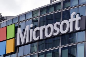 Microsoft wird seinen Webbrowser Edge künftig auf Basis von Technologie des Rivalen Google betreiben.