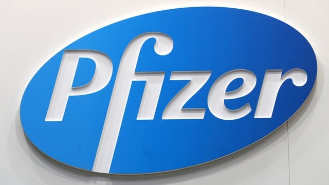 Wegen falsch bedruckter Tablettenverpackungen ruft der Pharmahersteller Pfizer mehrere Chargen einer Antibabypille zurück.