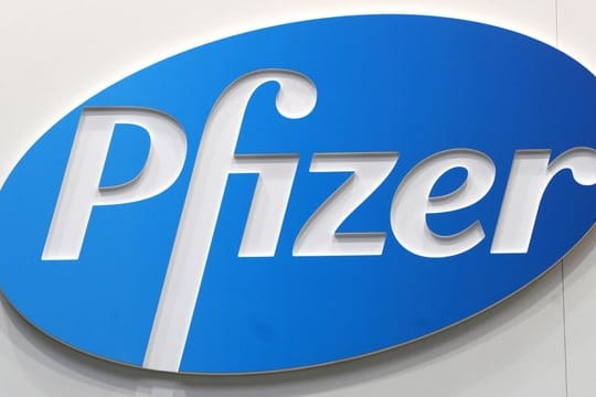 Wegen falsch bedruckter Tablettenverpackungen ruft der Pharmahersteller Pfizer mehrere Chargen einer Antibabypille zurück.