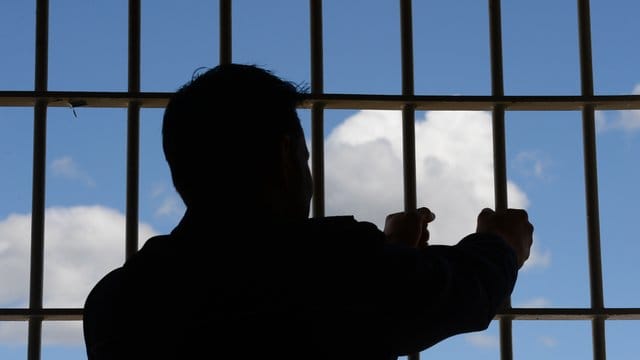 Die Allgemeine Erklärung der Menschenrechte wurde am 10. Die Allgemeine Erklärung der Menschenrechte wurde am 10.