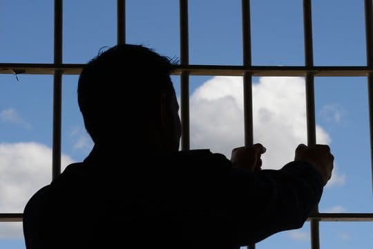 Die Allgemeine Erklärung der Menschenrechte wurde am 10.