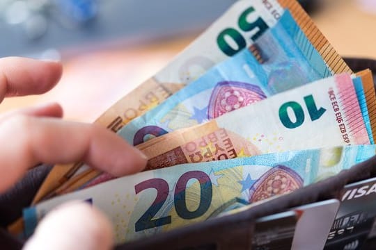 Privatversicherte müssen tiefer in die Tasche greifen.