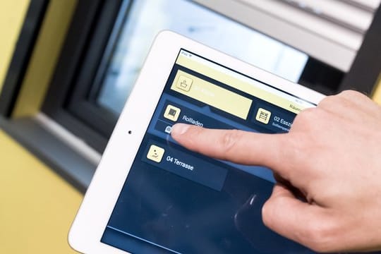 Hersteller müssen unter anderem angeben, wie lange sie Sicherheits-Updates bereitstellen.