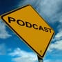 Podcast-Tipps aus der t-online.de-Redaktion 