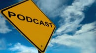 Podcast-Tipps aus der t-online.de-Redaktion 