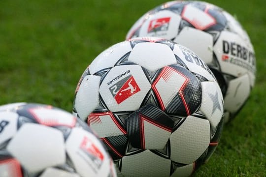 Die Mitgliederversammlung der DFL findet an diesem Donnerstag in Frankfurt am Main statt.
