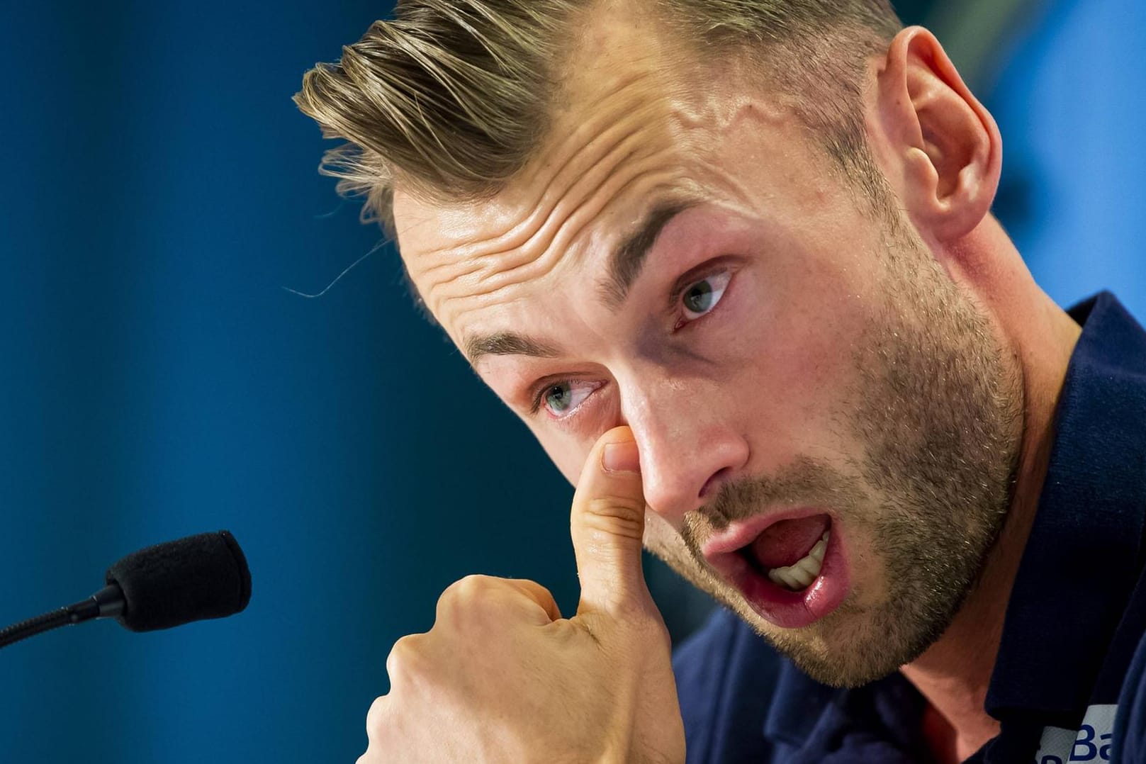 Petter Northug: Mit 13 Goldmedaillen ist er der erfolgreichste Langläufer bei Weltmeisterschaften.