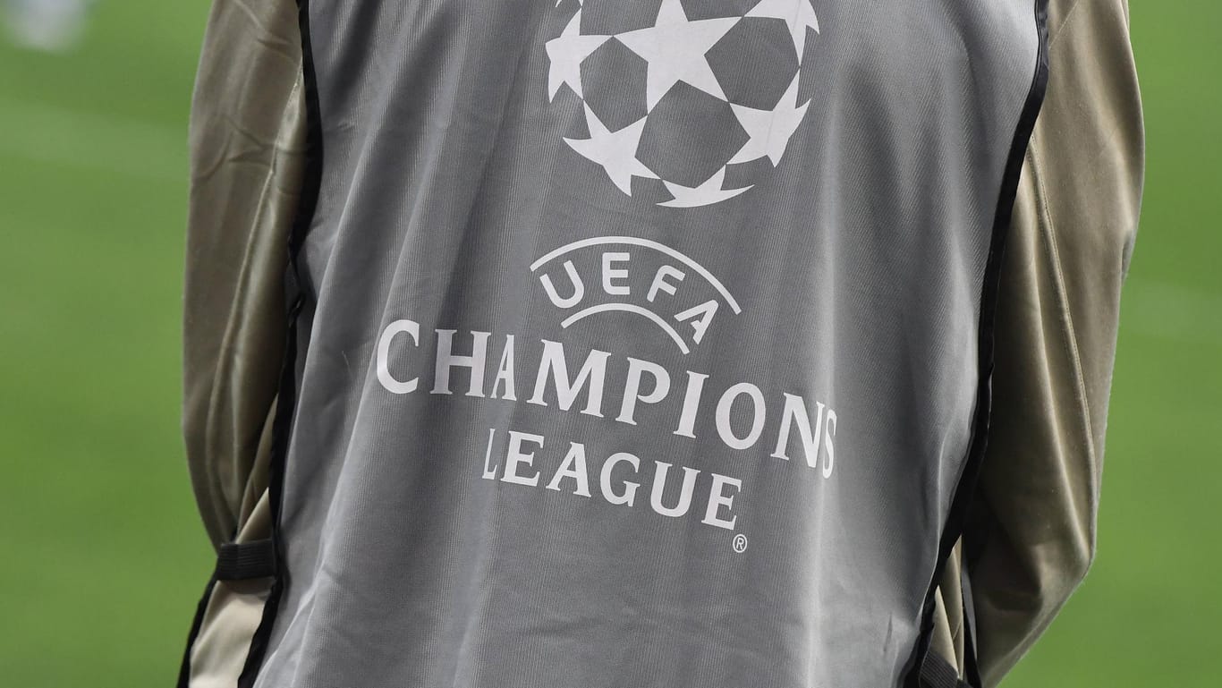 Die Europäische Fußball-Union Uefa will einem Bericht zufolge die Königsklasse des Fußballs grundlegend verändern.