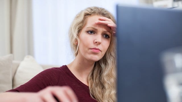Welcher ist der Richtige? Einen zuverlässigen Dienstleister im Internet suchen und finden, ist nicht einfach. Welcher ist der Richtige? Einen zuverlässigen Dienstleister im Internet suchen und finden, ist nicht einfach.