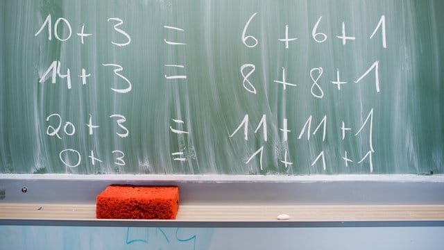 Bezogen auf die Gesamtbevölkerung betrug die Investition pro Kopf im vergangenen Jahr rund 1600 Euro. Bezogen auf die Gesamtbevölkerung betrug die Investition pro Kopf im vergangenen Jahr rund 1600 Euro.