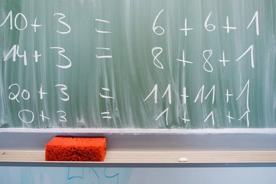 Bezogen auf die Gesamtbevölkerung betrug die Investition pro Kopf im vergangenen Jahr rund 1600 Euro.