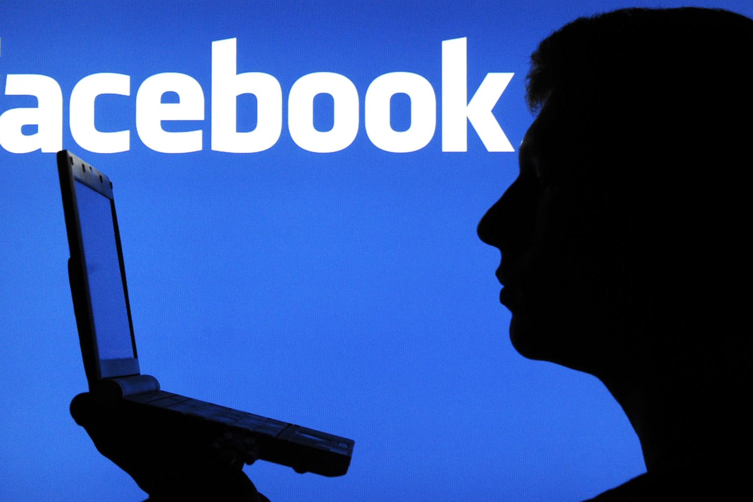Facebook: Der Bundesgerichtshof verhandelt erneut über eine Datenschutzklage gegen den Social Media-Konzern.
