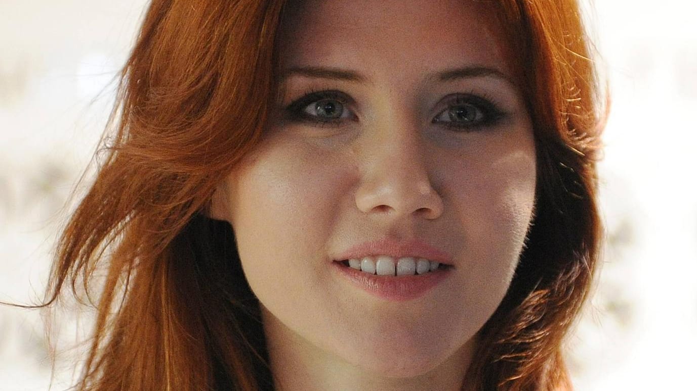 Anna Chapman: Der Fall Maria Butina erinnert an die junge Anna Chapman, die im Jahr 2010 als russische Spionin in den USA enttarnt wurde.