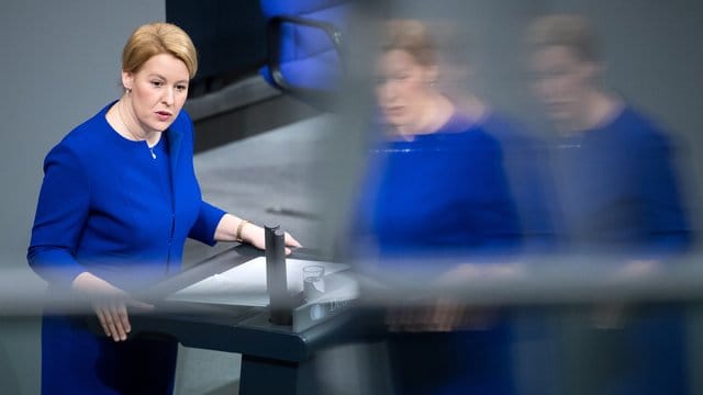"Der Bedarf wächst schneller als die Zahl der Kita-Plätze. "Der Bedarf wächst schneller als die Zahl der Kita-Plätze.