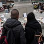 Anschlag in Straßburg: Makabere Tonpanne bei französischen TV-Sender