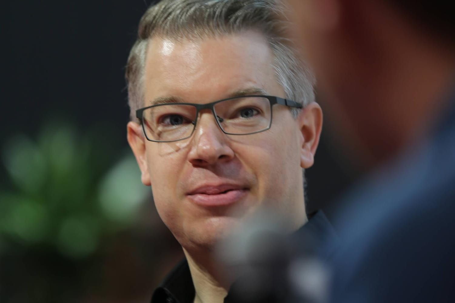 Frank Thelen: Der Star-Investor ("Die Höhle der Löwen") und Digital-Experte wirft einen Blick auf die Techniktrends 2019.