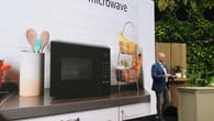 Amazons Mikrowellen-Alexa bald auch in Deutschland erhältlich?