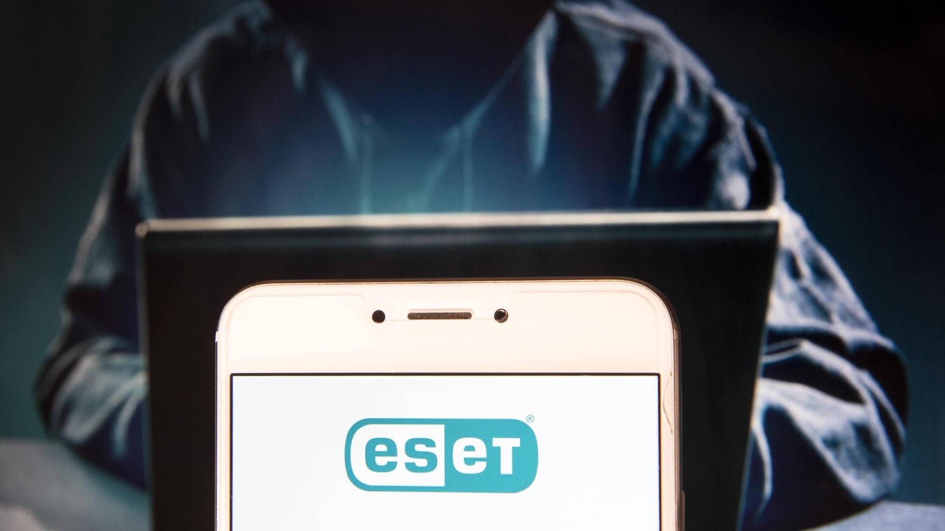 Guter Schutz gegen Hacker: Esets "Mobile Security & Antivirus"