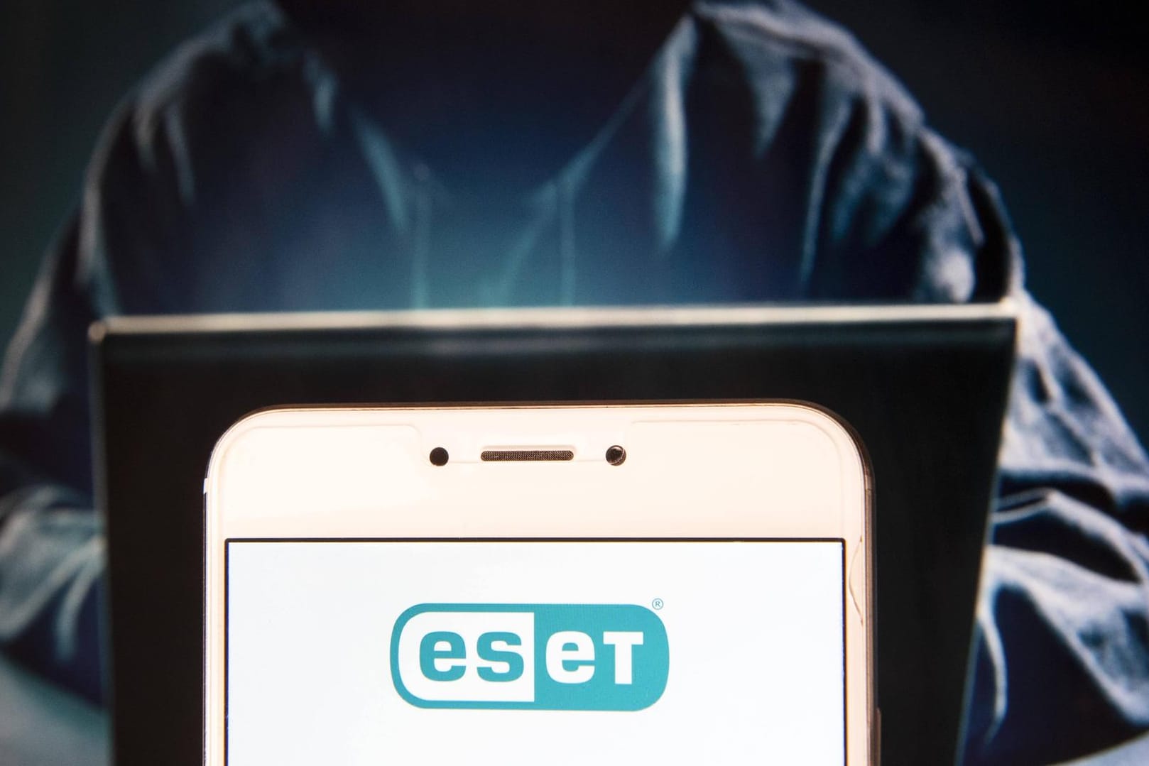 Guter Schutz gegen Hacker: Esets "Mobile Security & Antivirus"