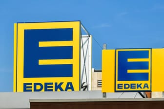 Edeka: Die Supermarktkette bietet über 50 Artikel nicht mehr an.