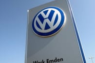 Auto: VW baut wohl in Hannover und..