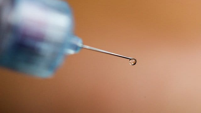 Frühere Leukämiepatienten im Jugendalter entwickeln eher Diabetes Typ 2 als gesunde Gleichaltrige.